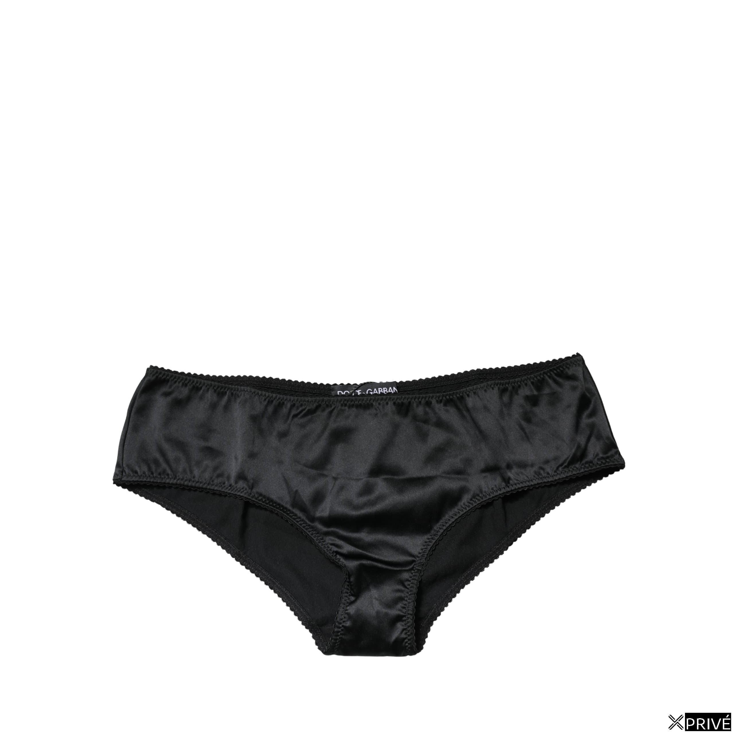 Sous-vêtements — 1