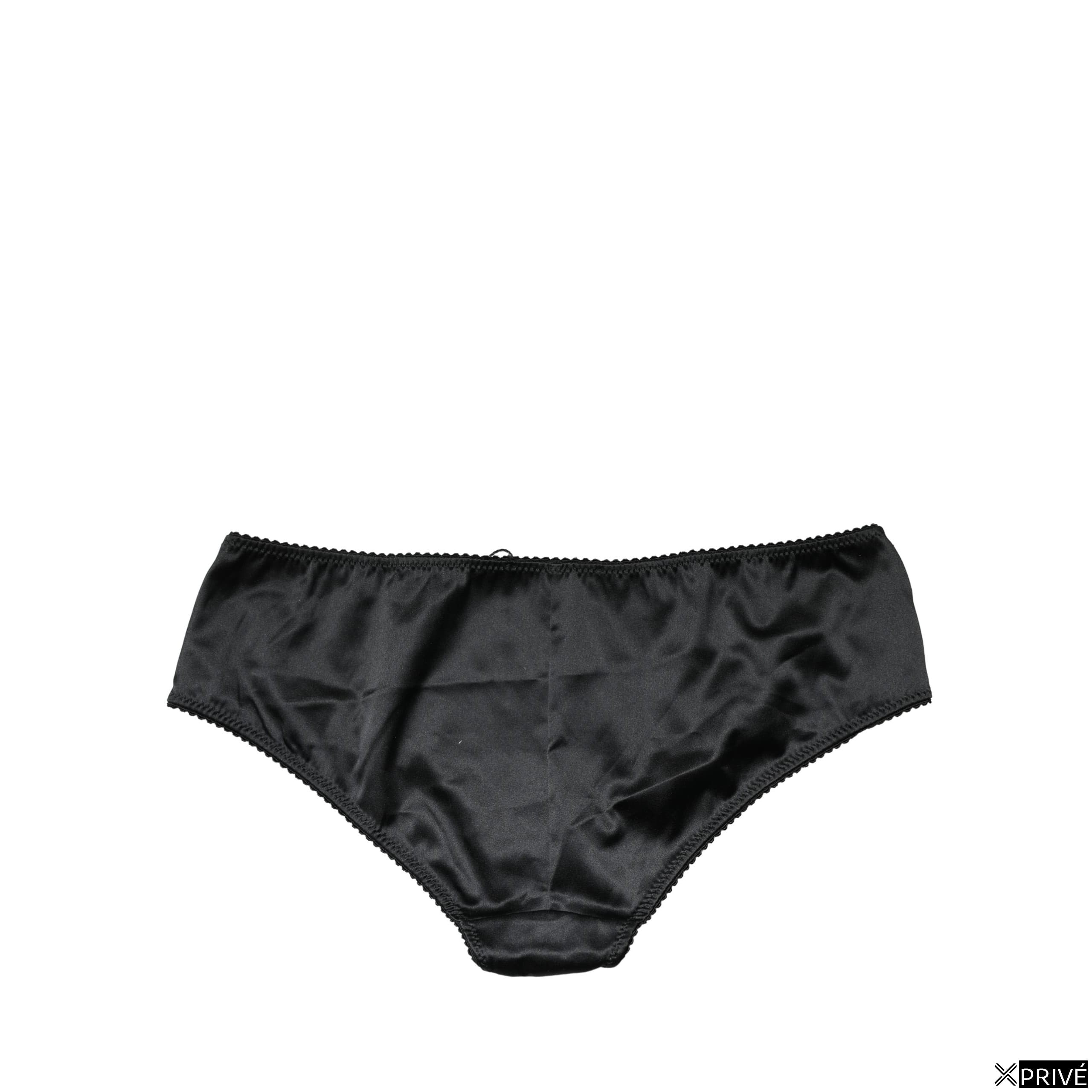 Sous-vêtements — 3