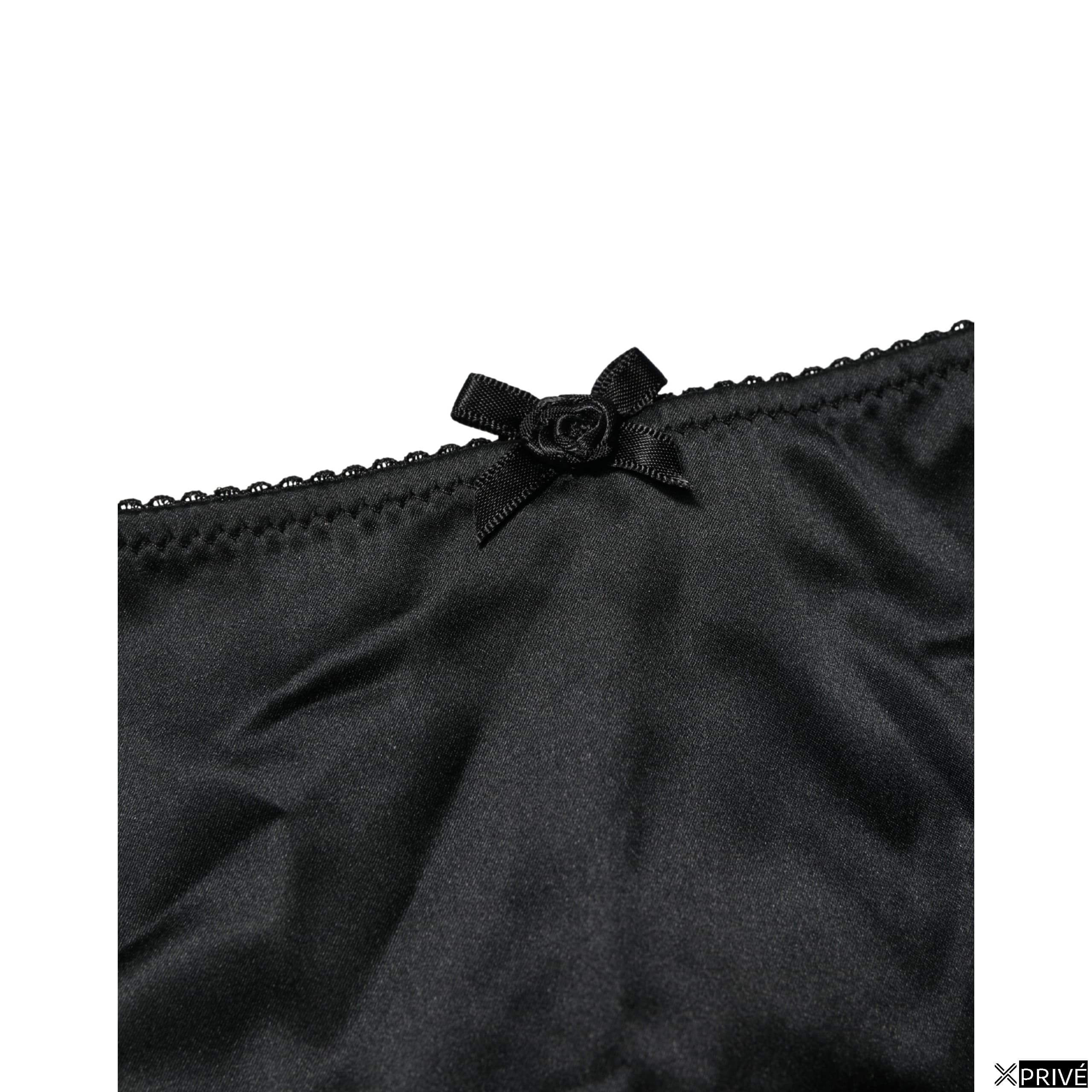 Sous-vêtements — 4
