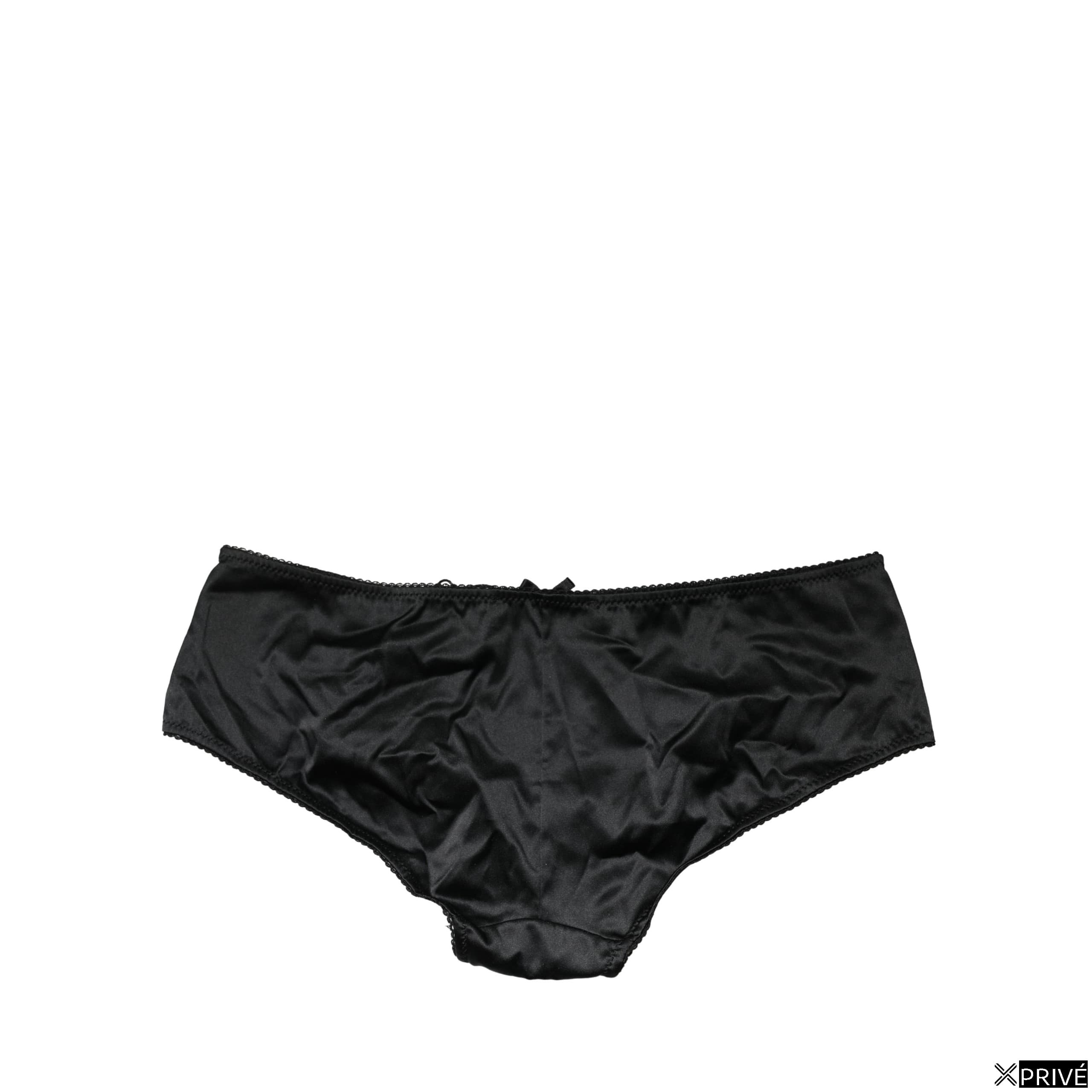 Sous-vêtements — 3