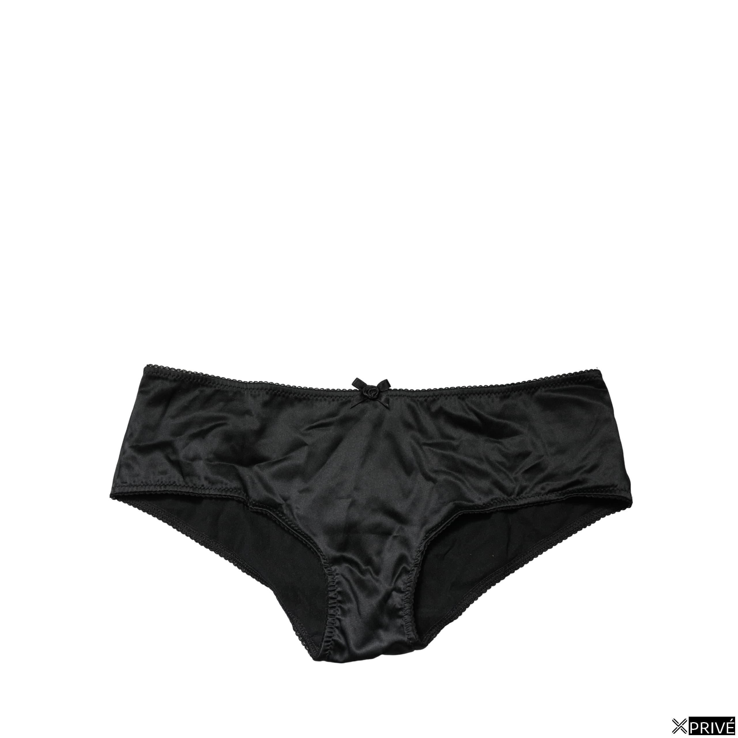 Sous-vêtements — 1