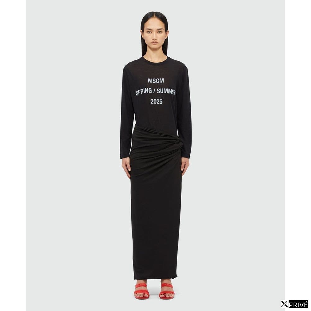 Jupe — 2
