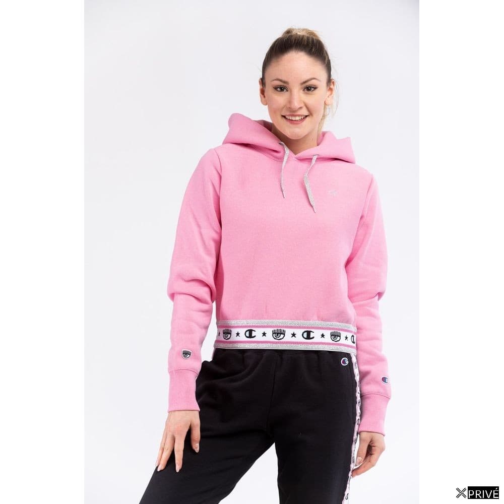 Pull — 1