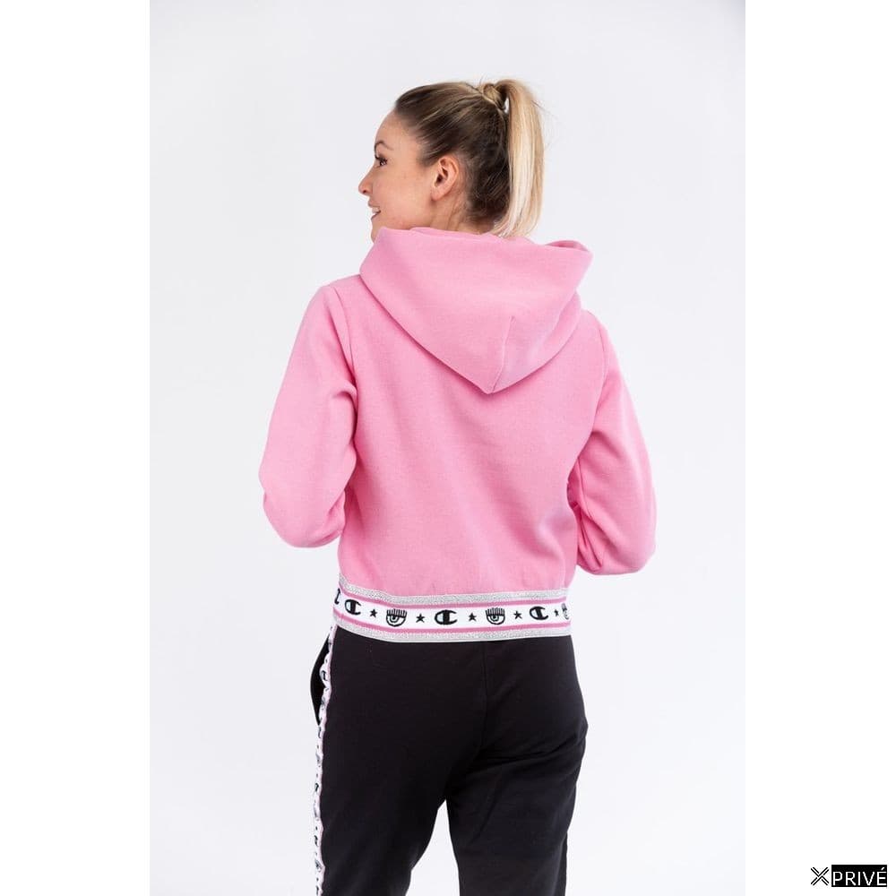 Pull — 2