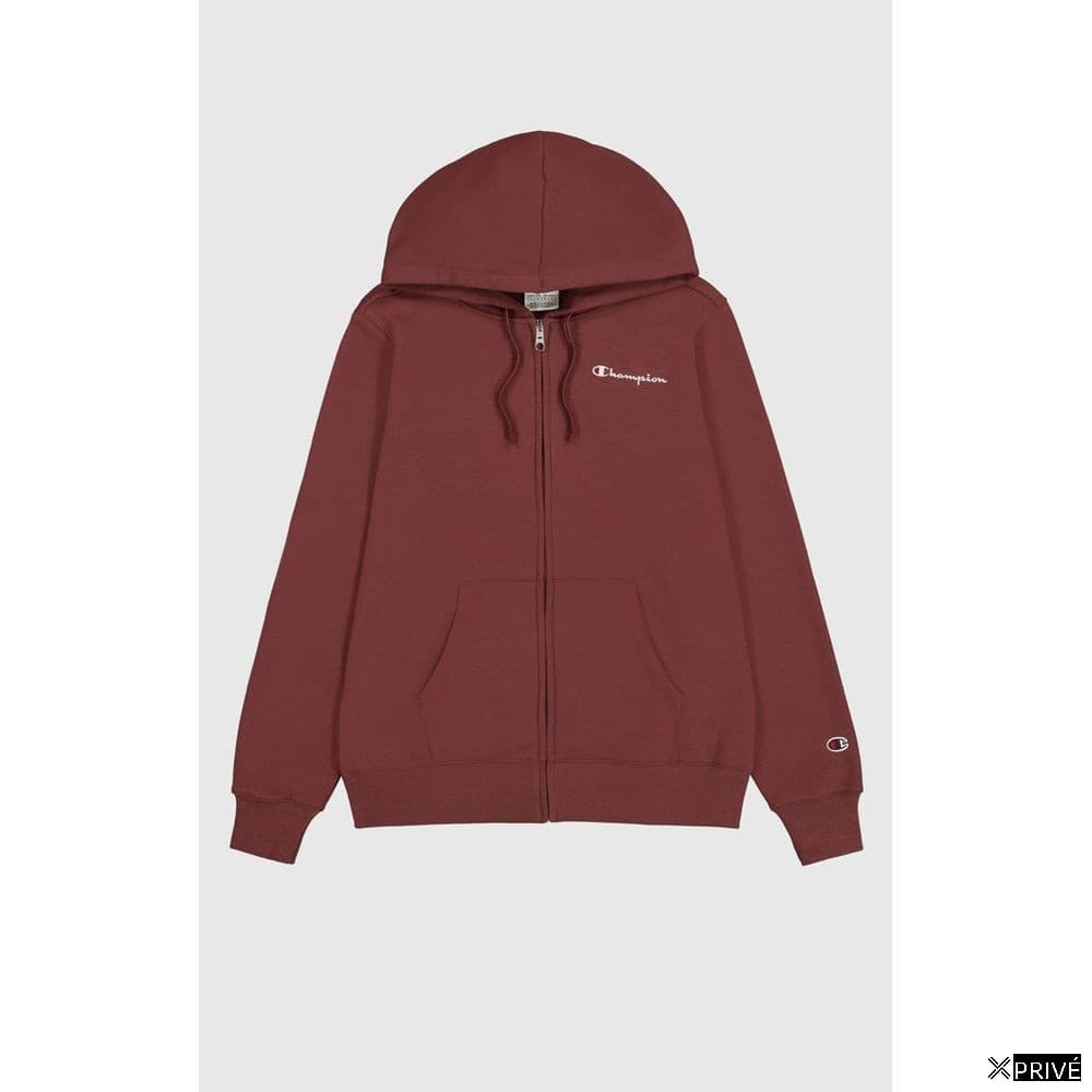 Pull — 3