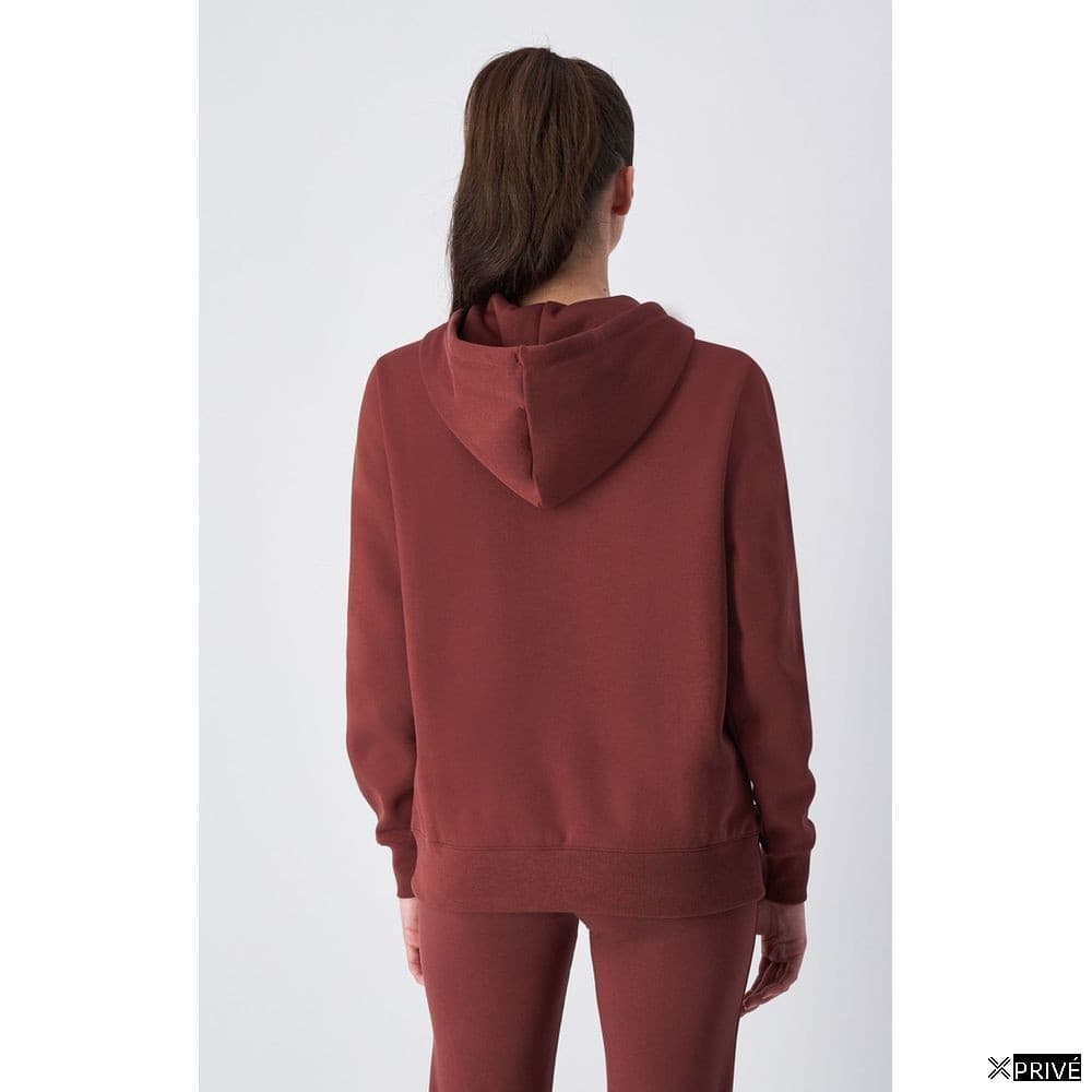 Pull — 2
