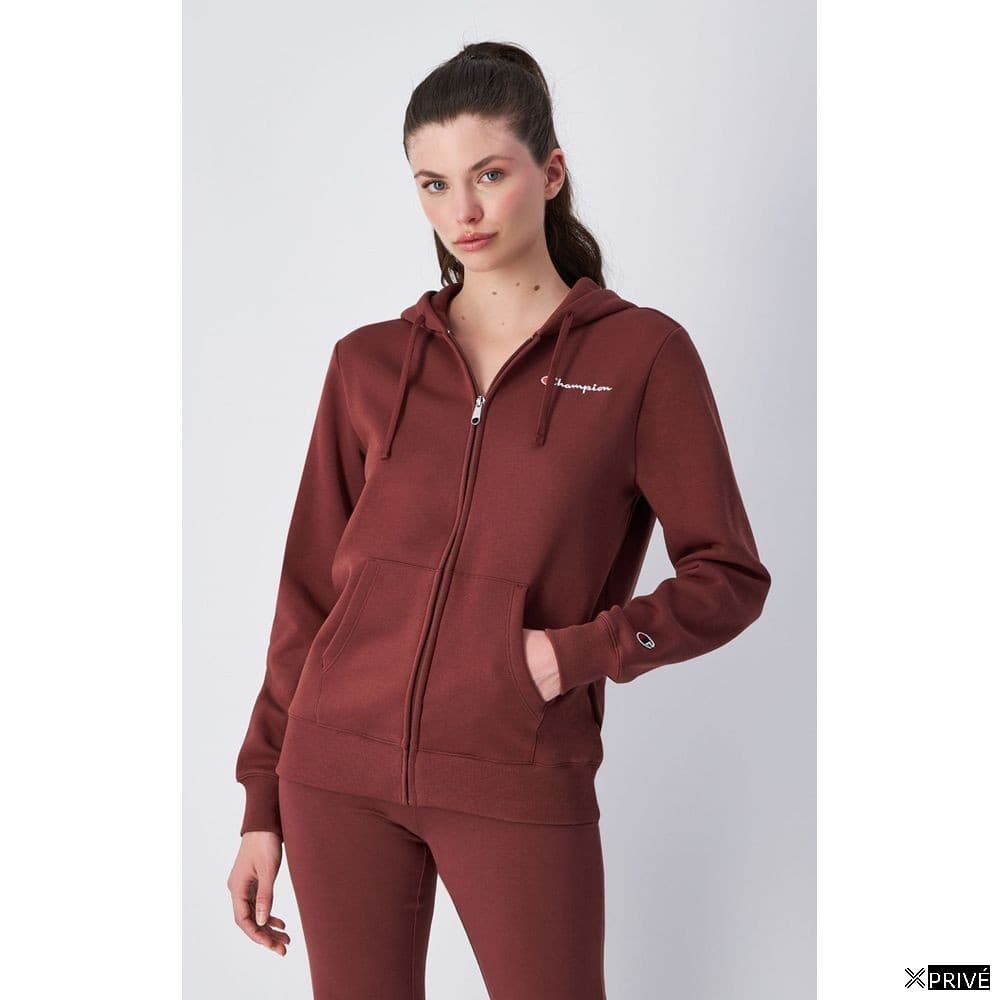 Pull — 1