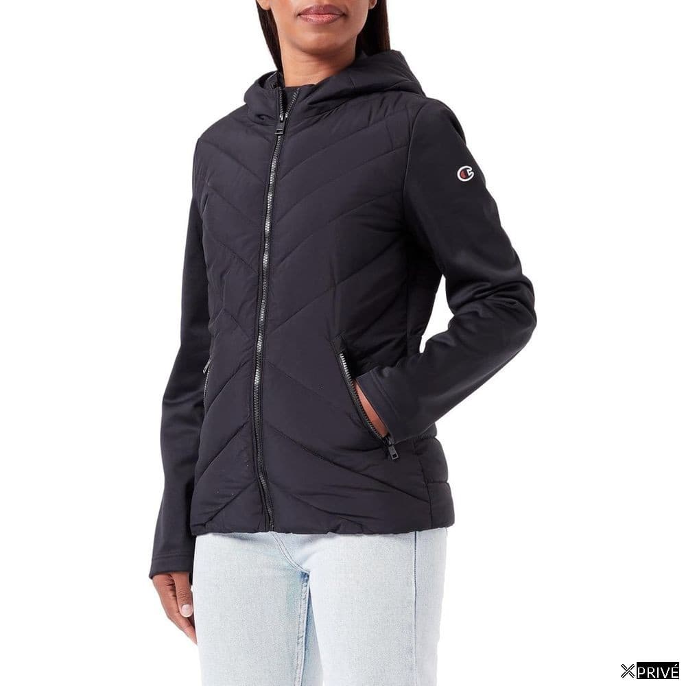 Veste en Polyester — 1