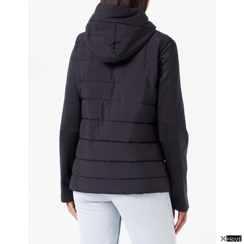 Veste en Polyester — 2