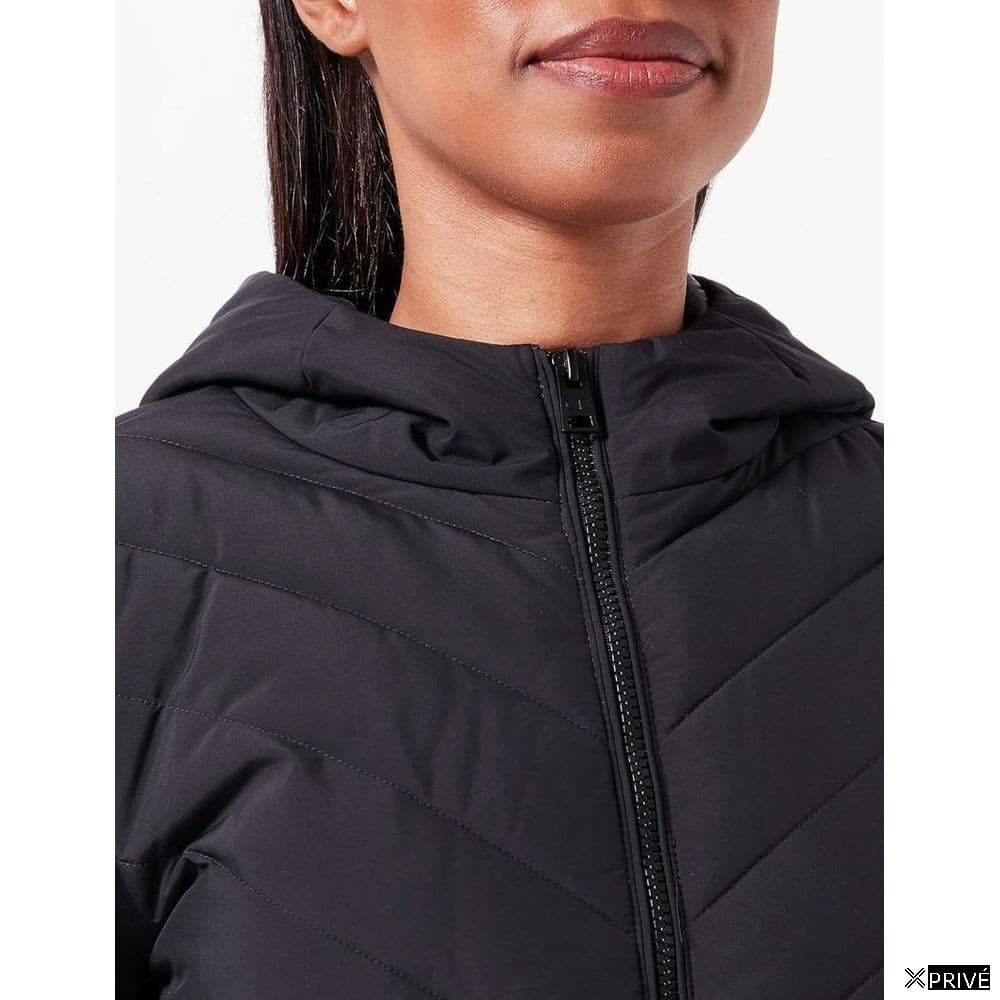 Veste en Polyester — 3