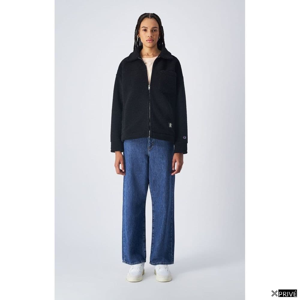 Veste en Polyester — 4