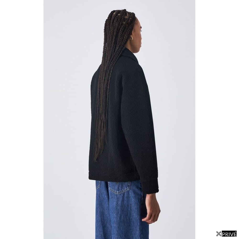 Veste en Polyester — 2