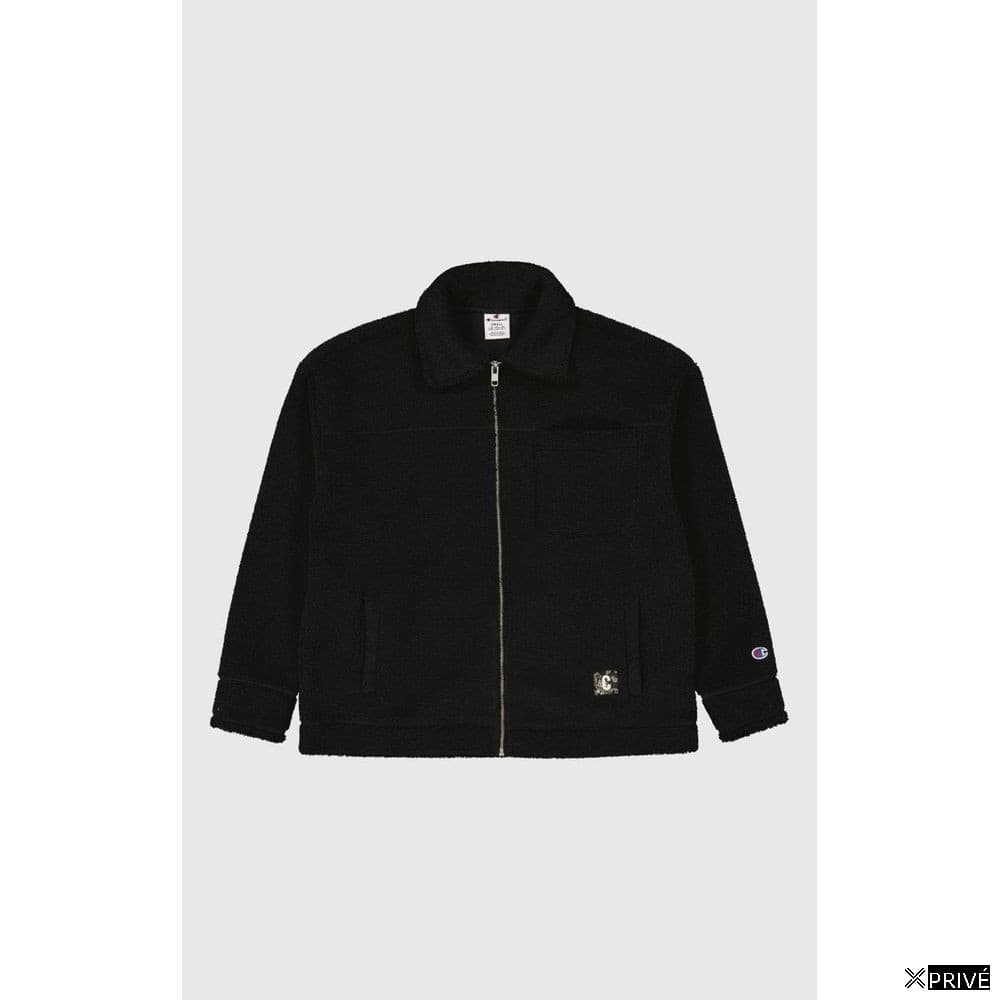 Veste en Polyester — 3