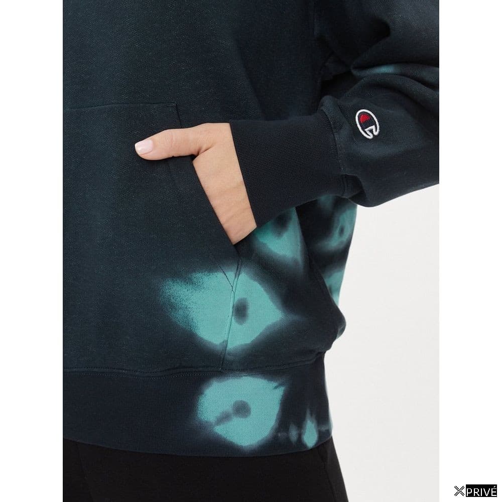 Pull — 5