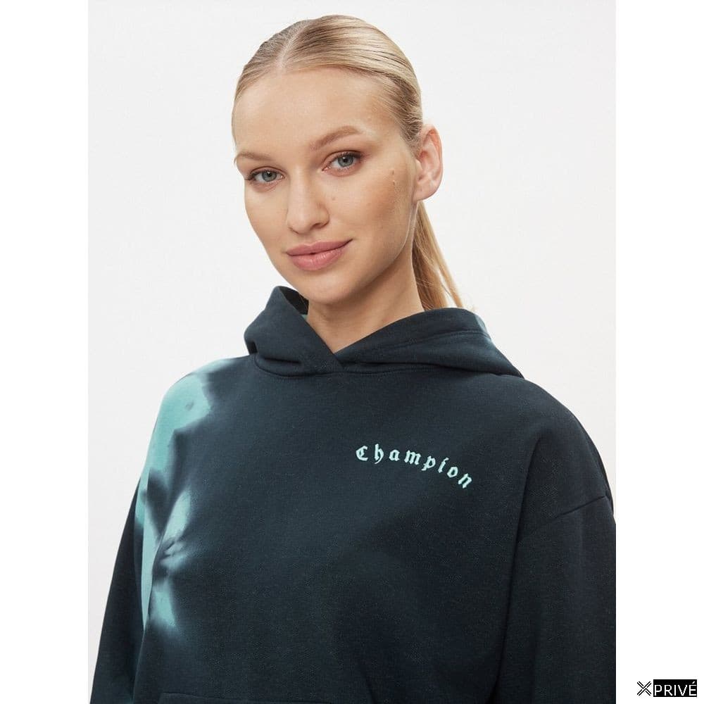 Pull — 4