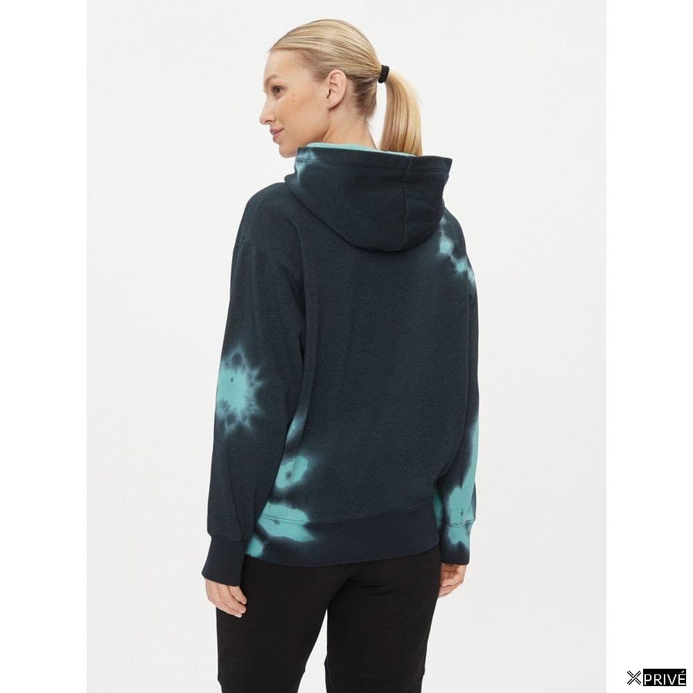 Pull — 3