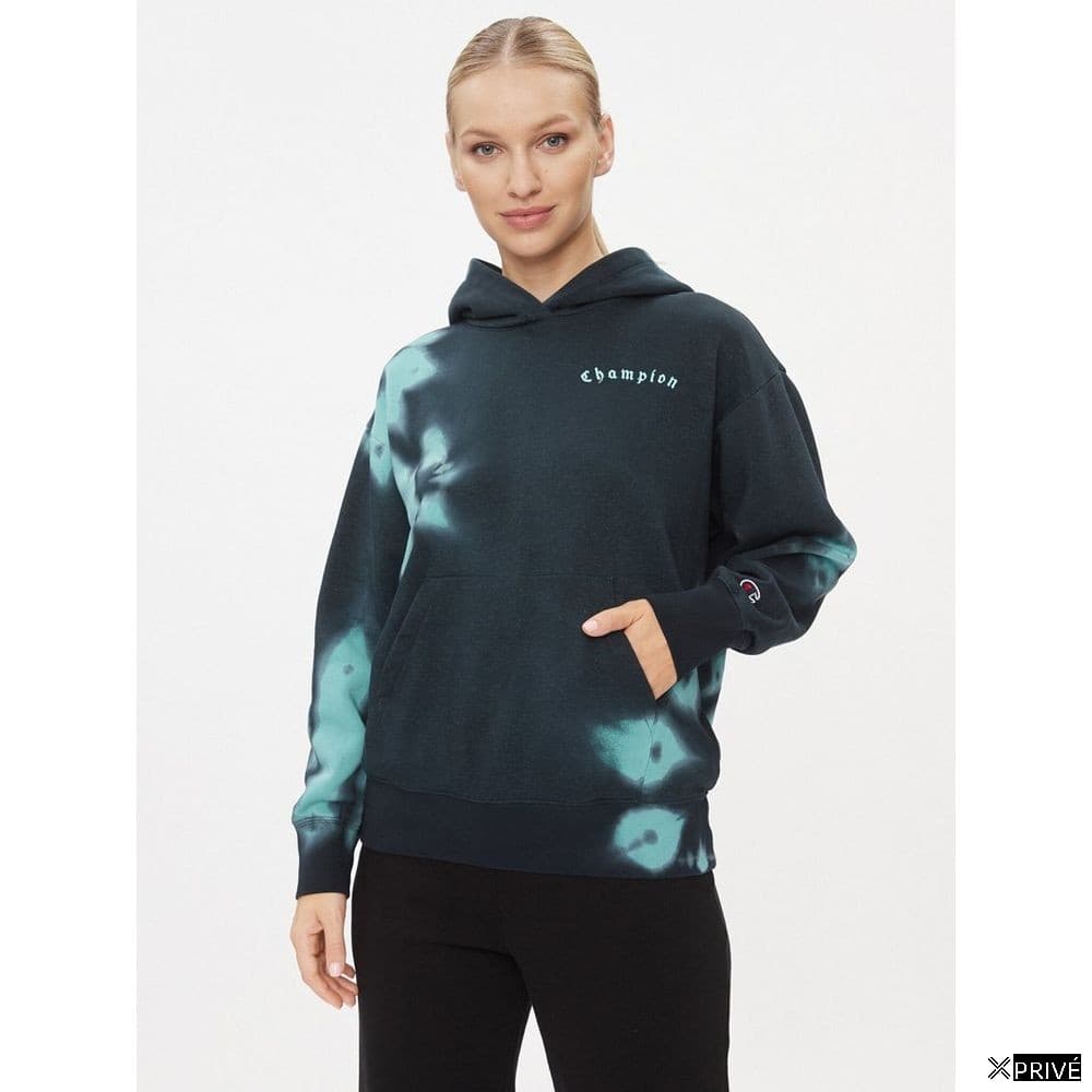 Pull — 1