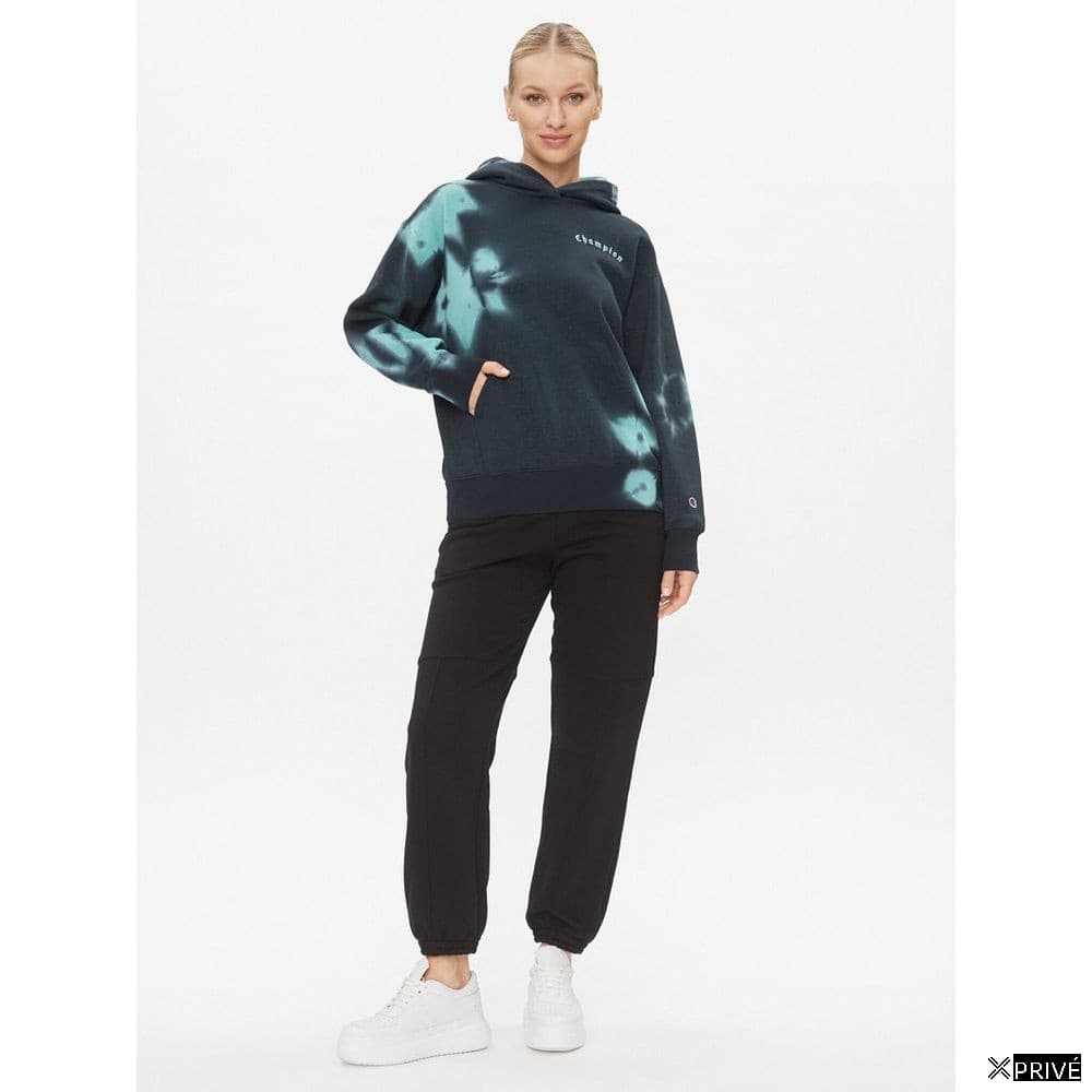Pull — 2