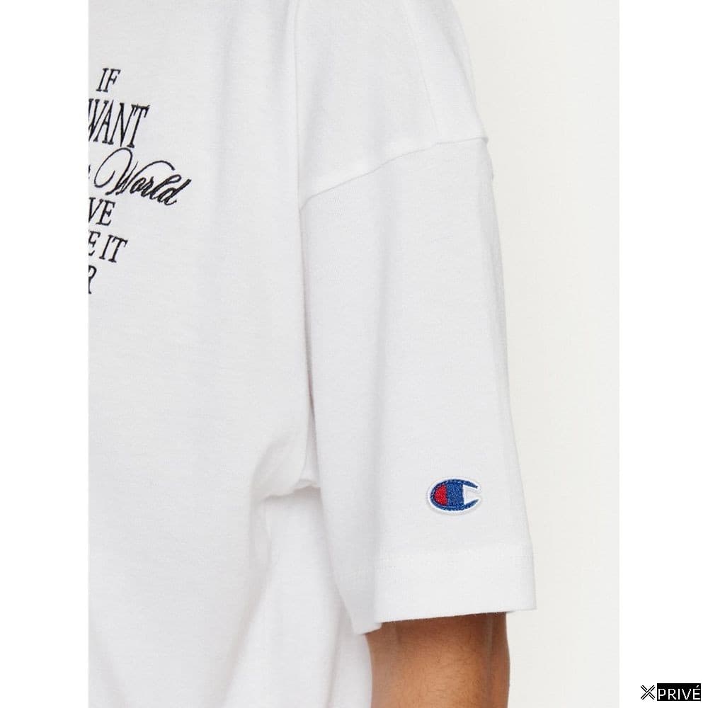 Top en Cotton — 4