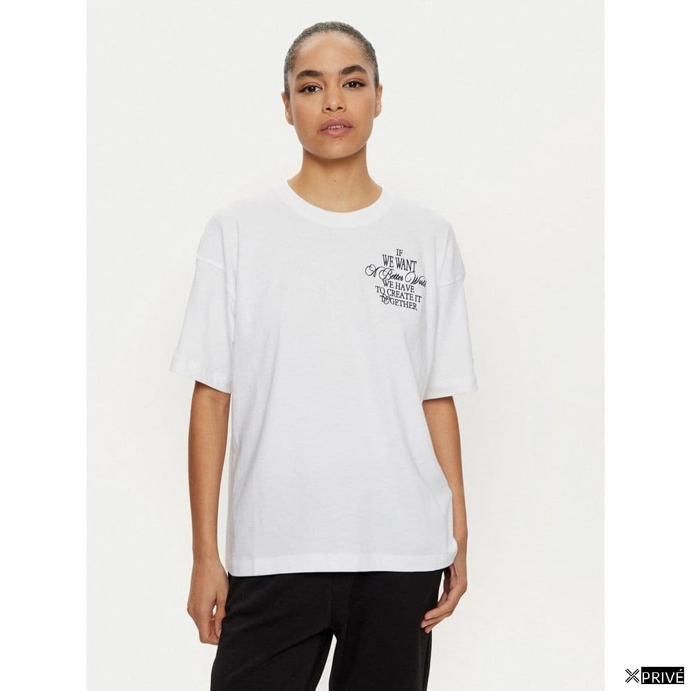 Top en Cotton — 1