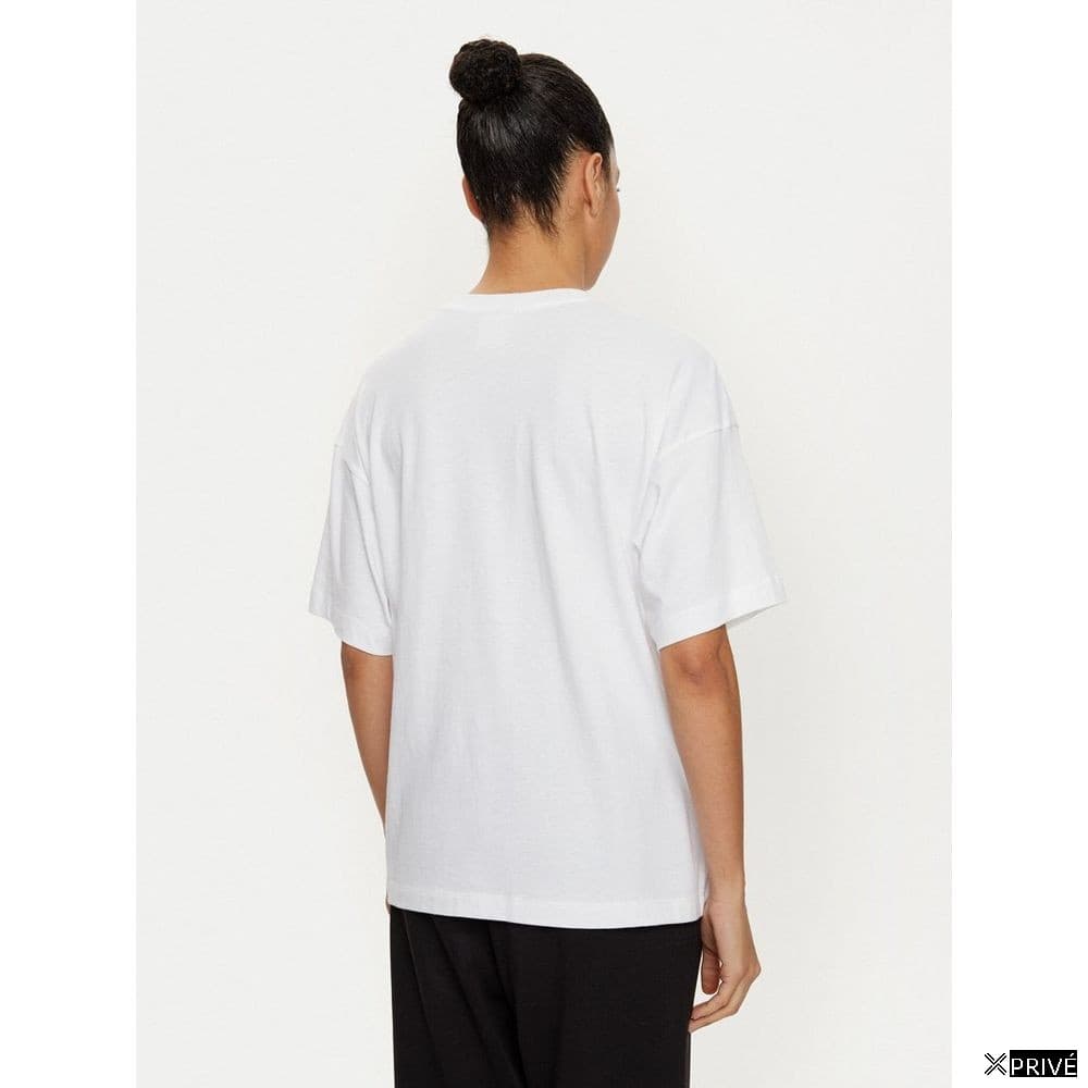 Top en Cotton — 3