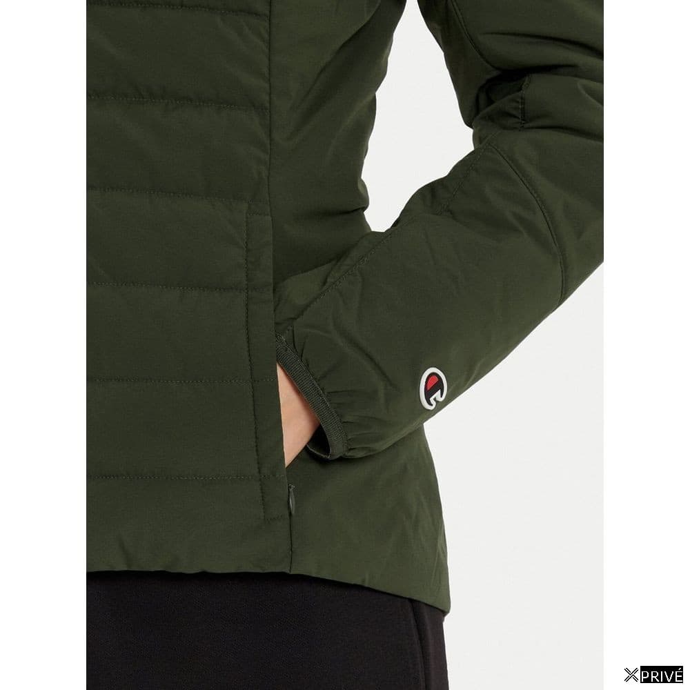 Pull en Polyester — 6
