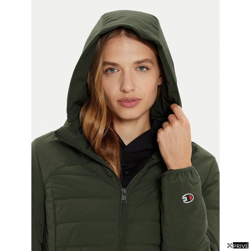 Pull en Polyester — 5
