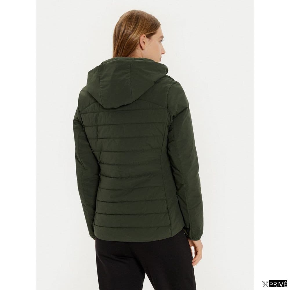 Pull en Polyester — 3