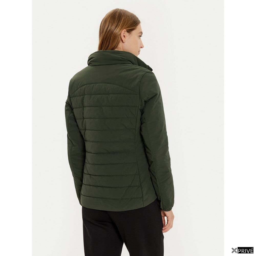 Pull en Polyester — 4