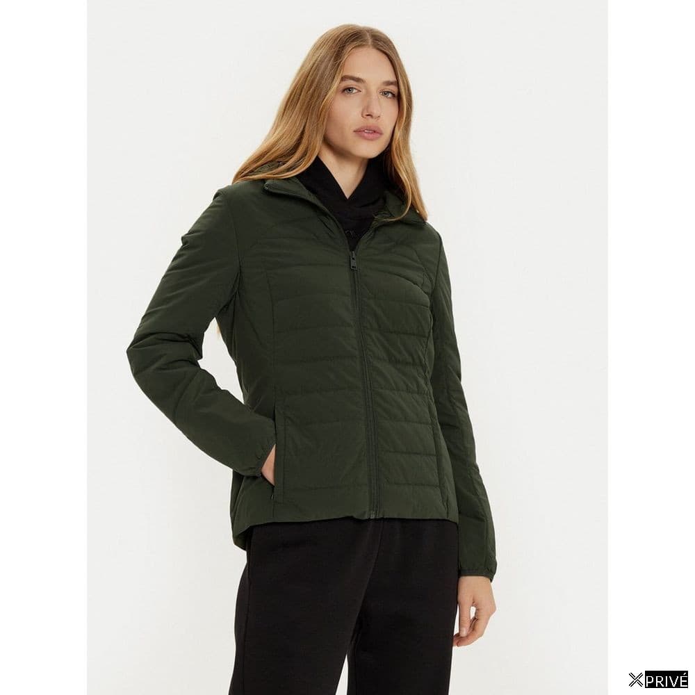 Pull en Polyester — 1