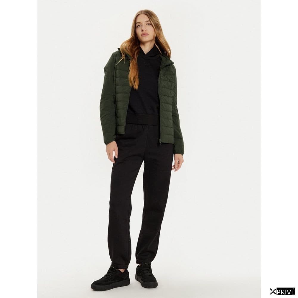 Pull en Polyester — 2