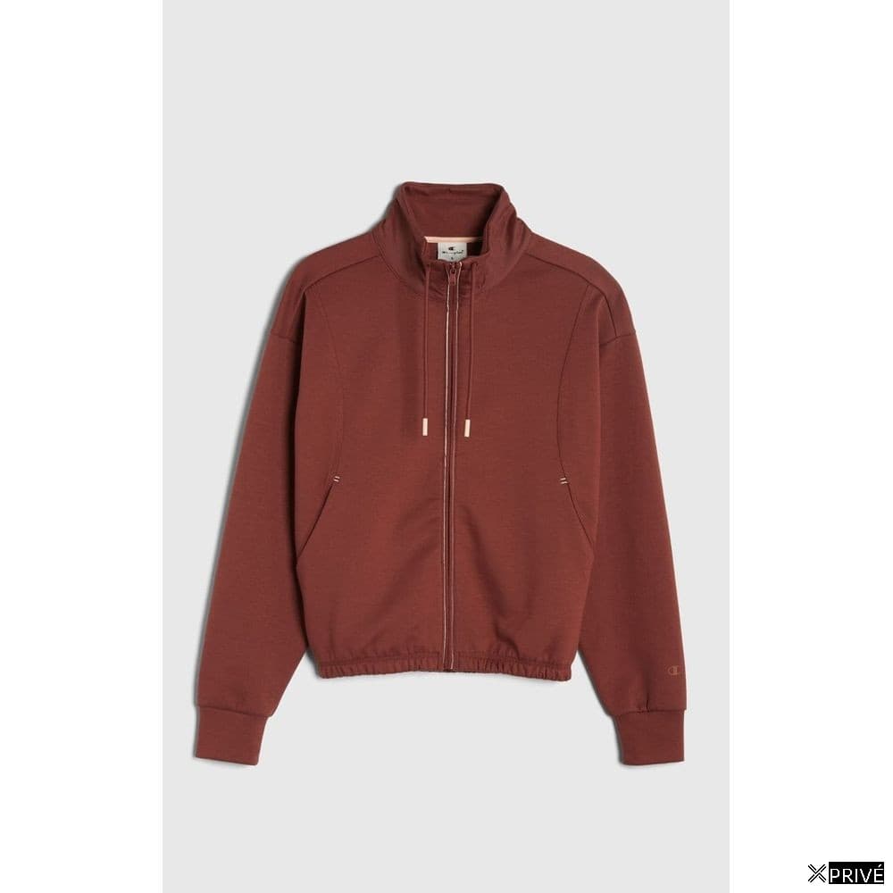Pull — 3