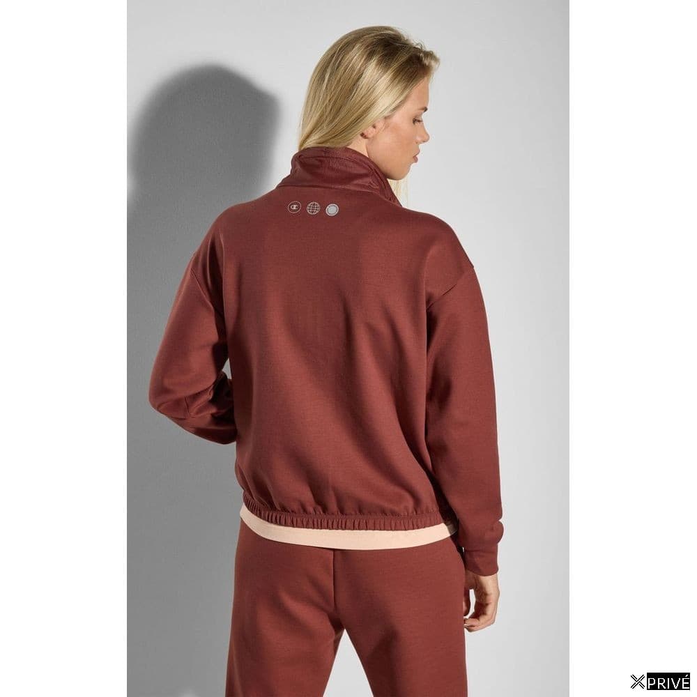 Pull — 2