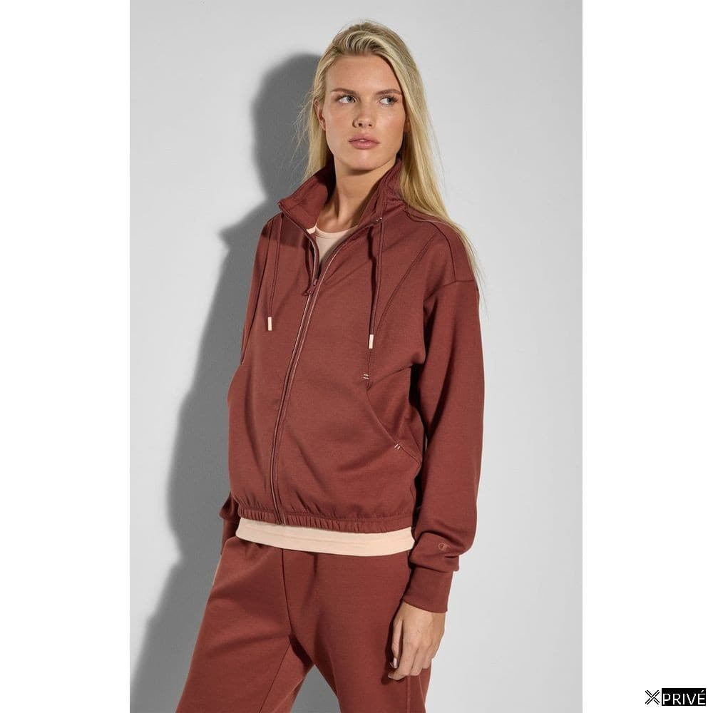 Pull — 1