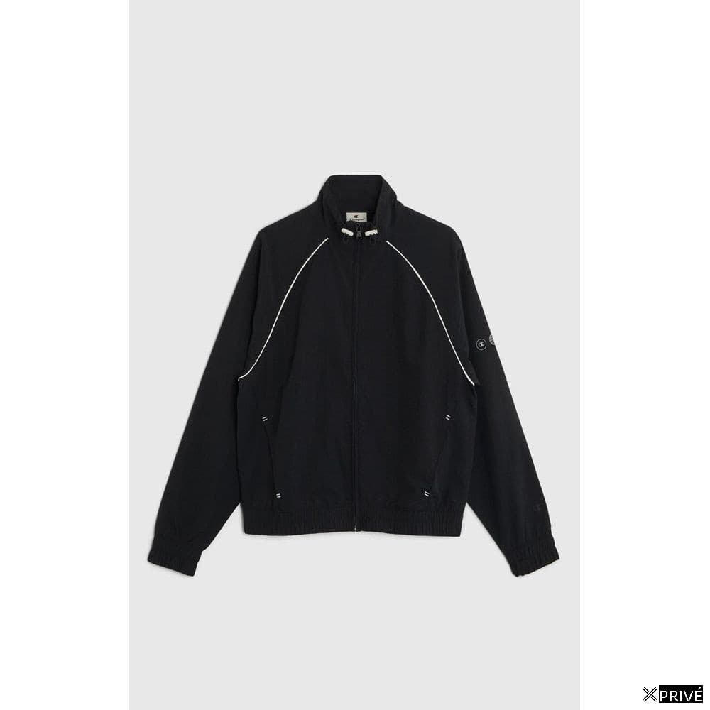 Pull en Polyamide — 3