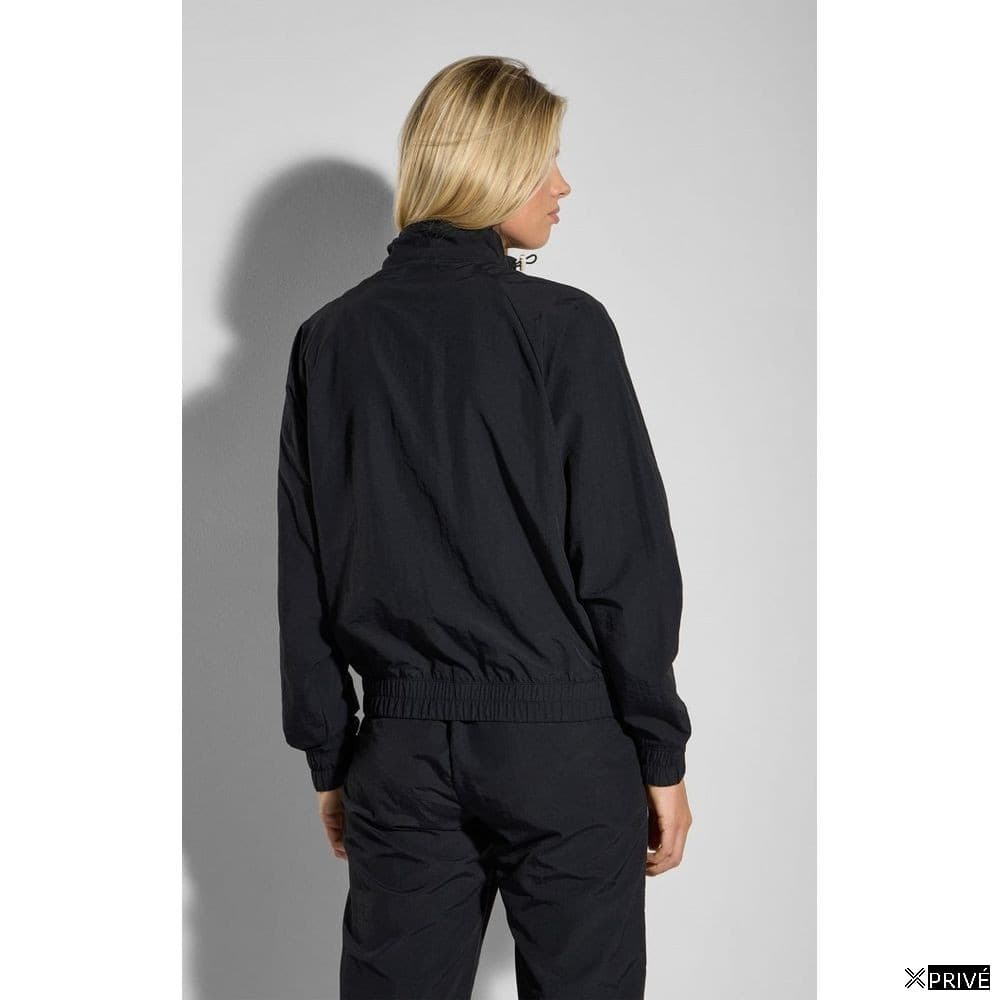Pull en Polyamide — 2