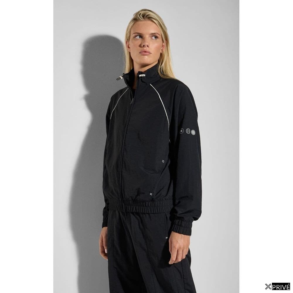 Pull en Polyamide — 1