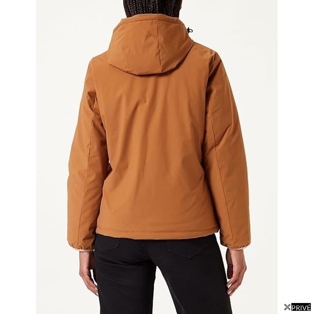 Veste — 2