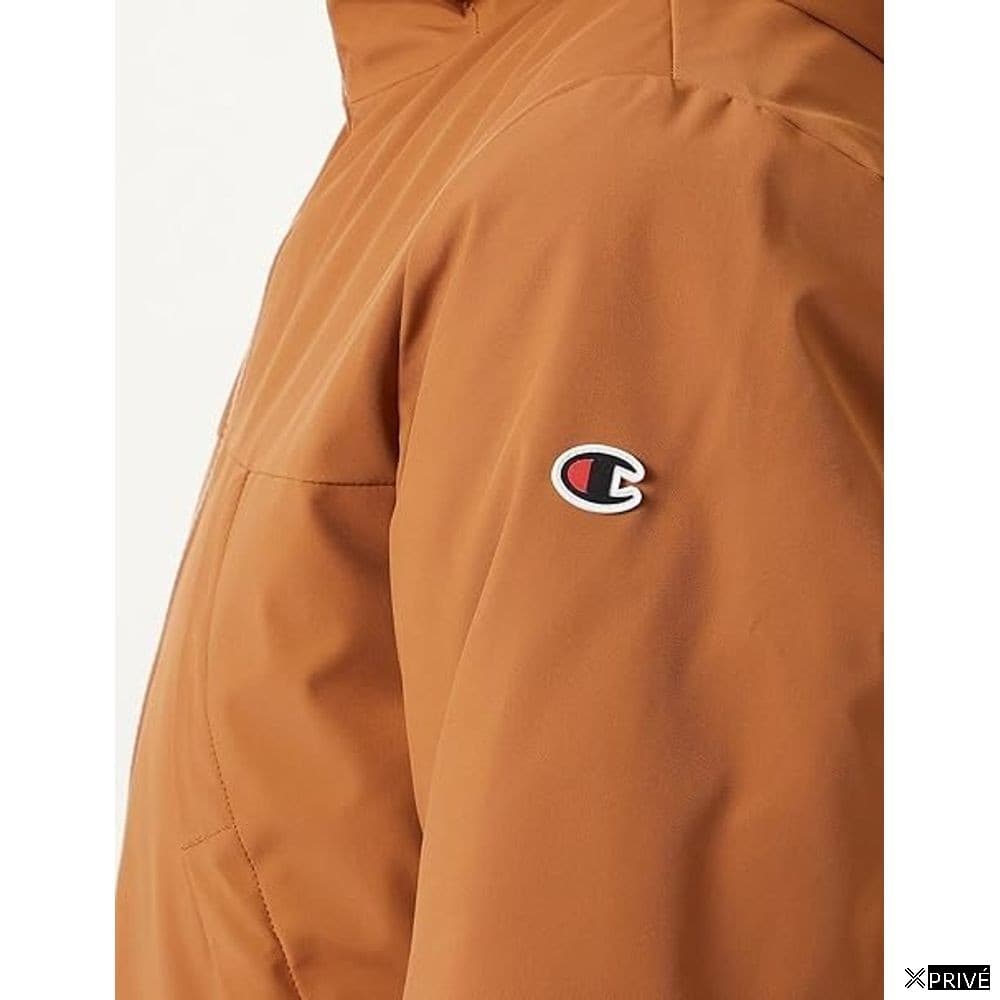 Veste — 4