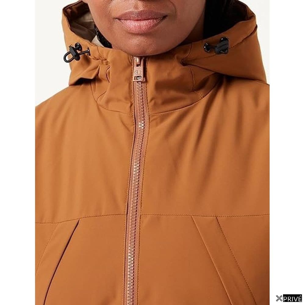 Veste — 3