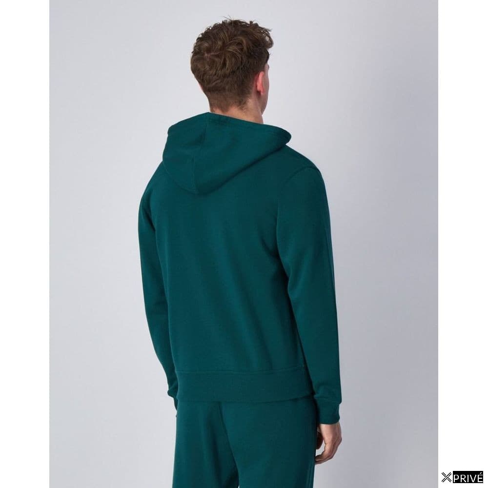 Pull — 2