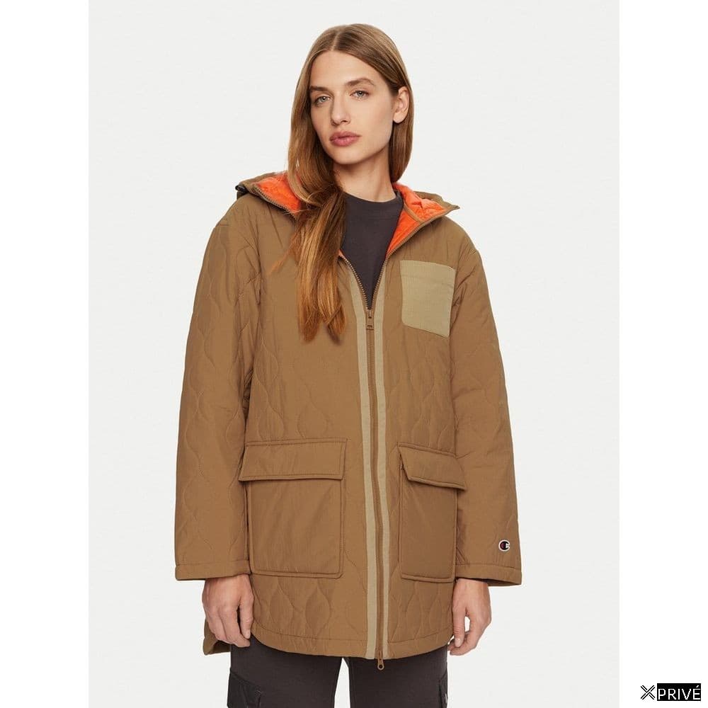Pull en Polyamide — 1