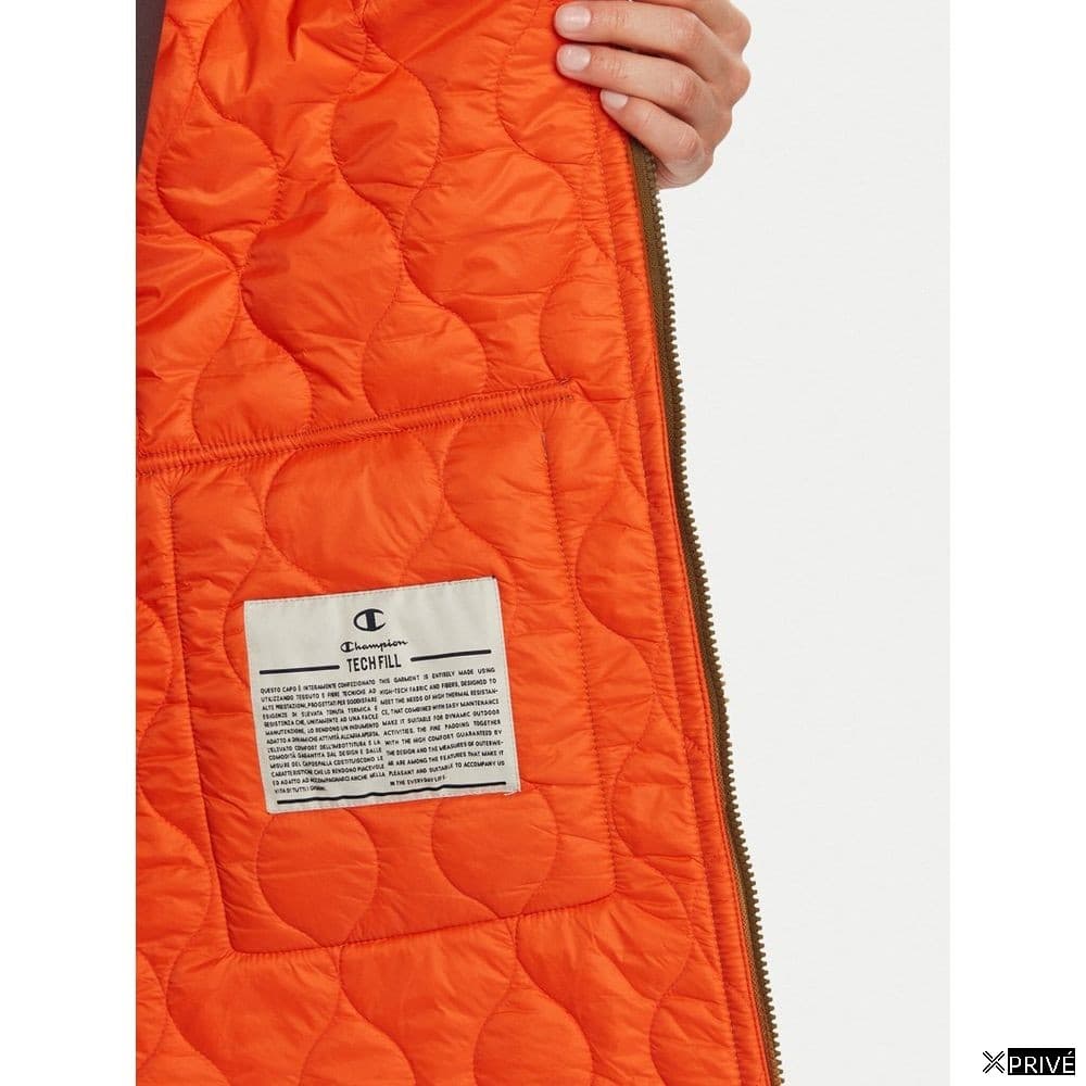 Pull en Polyamide — 6