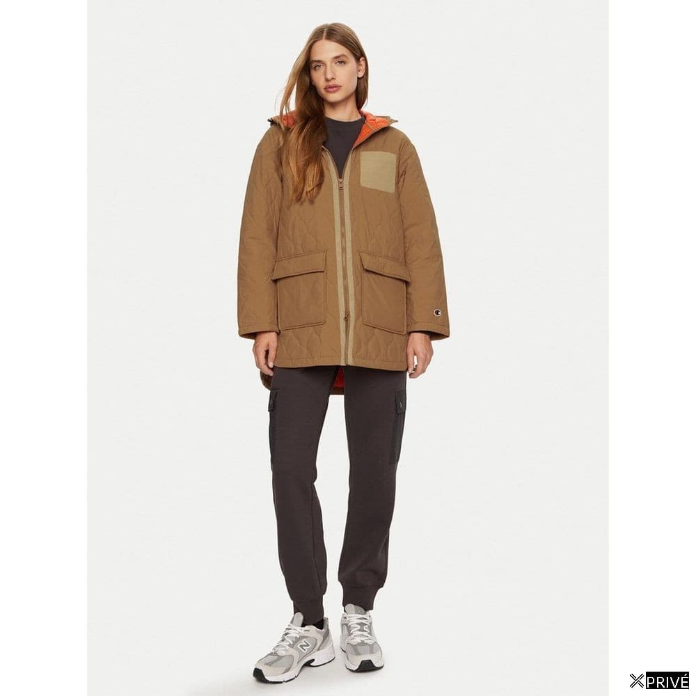 Pull en Polyamide — 2