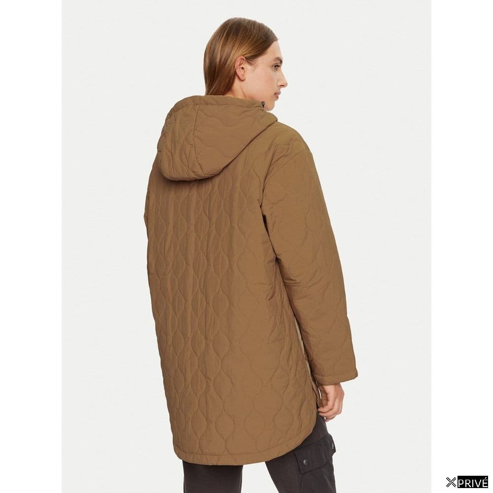 Pull en Polyamide — 3