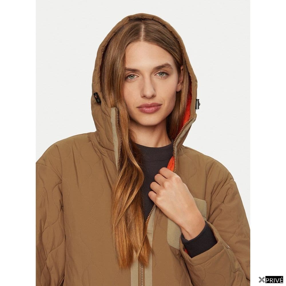 Pull en Polyamide — 4