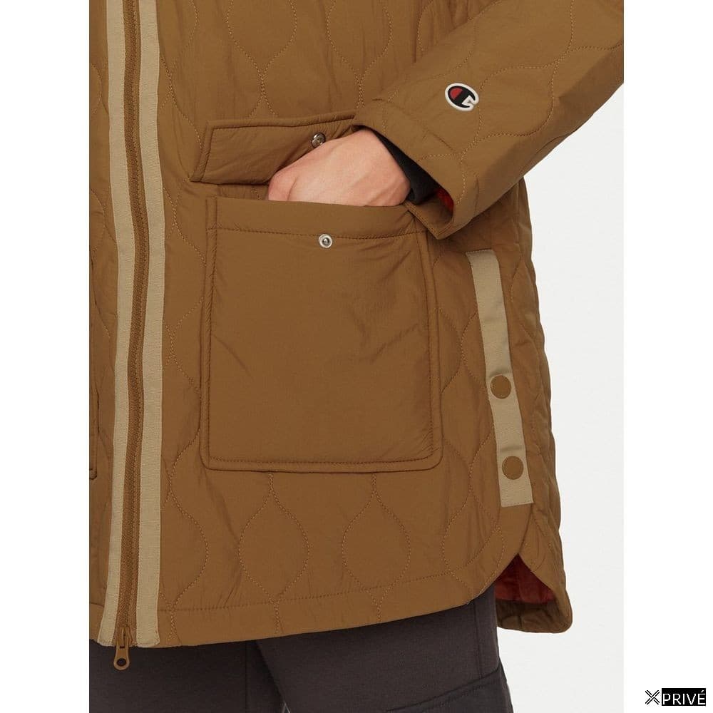 Pull en Polyamide — 5