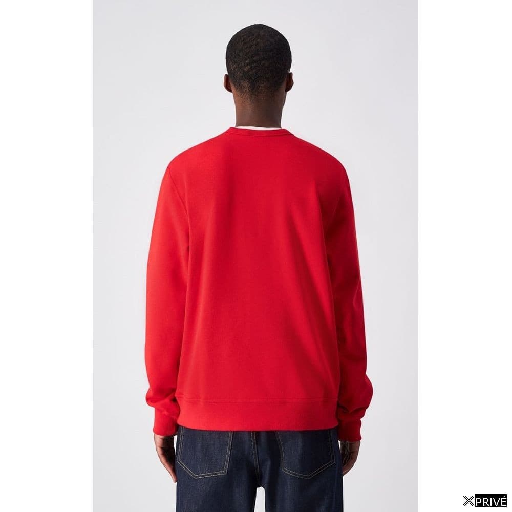 Pull — 2