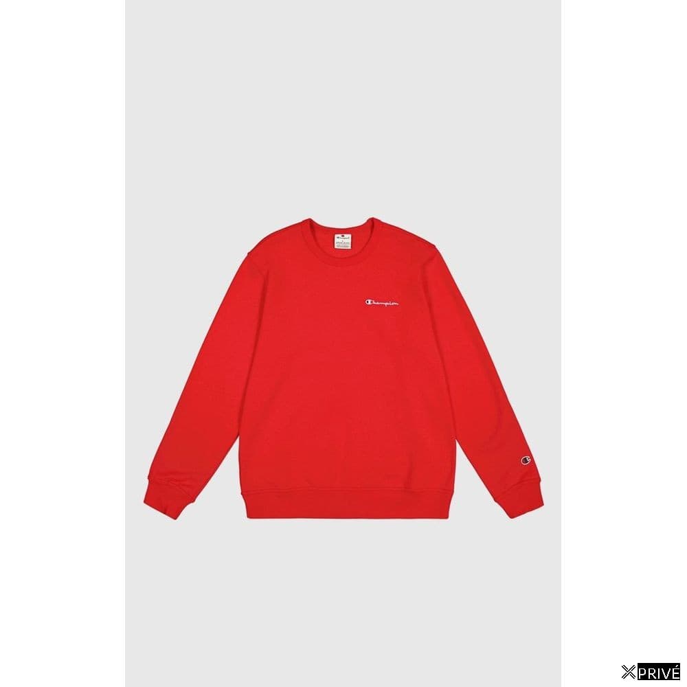 Pull — 3