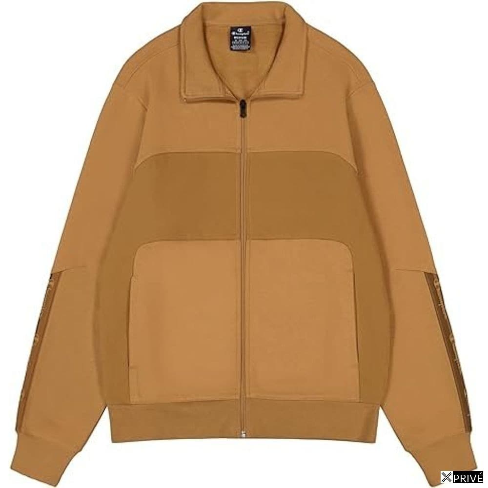 Pull — 1